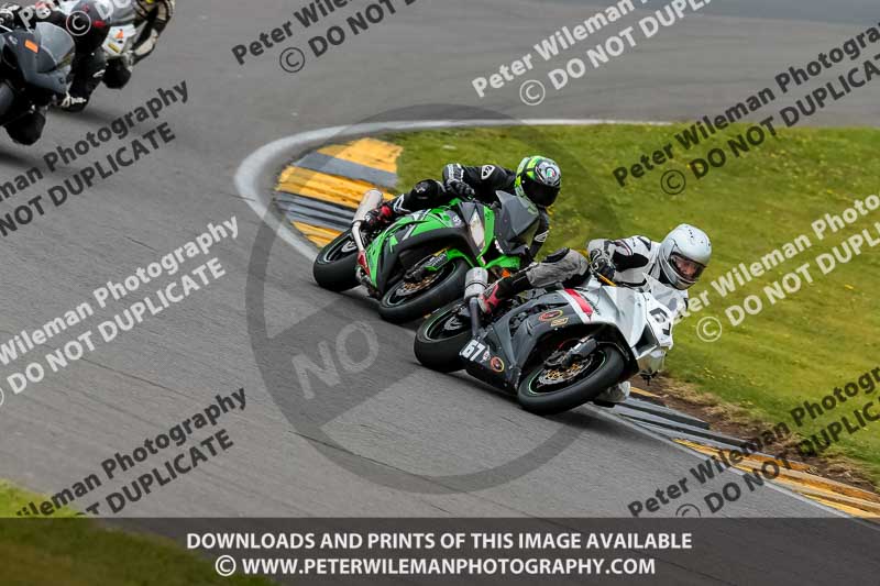 PJM Photography;anglesey no limits trackday;anglesey photographs;anglesey trackday photographs;enduro digital images;event digital images;eventdigitalimages;no limits trackdays;peter wileman photography;racing digital images;trac mon;trackday digital images;trackday photos;ty croes